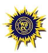 WAEC Sued