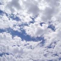 Africa Needs Better Meteorological Monitoring – UN official