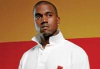Kanye Touring With Rihanna, Lupe, N.E.R.D.