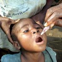 Somalia Once Again Polio-free - Declares UN Health Agency